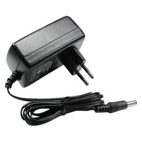 Fanvil 5V1A Adaptador de corriente tel&eacute;fono